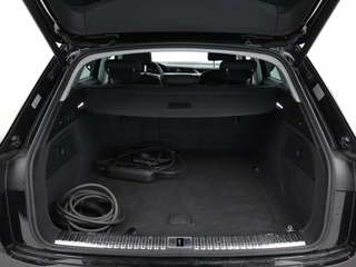 Audi e-tron – thumbnail 27