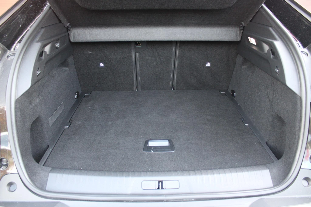 Peugeot 3008 – foto 16