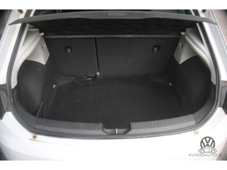 SEAT Leon – thumbnail 9
