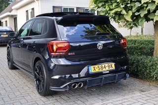 Volkswagen Polo – thumbnail 3