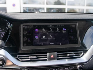 Kia Niro – thumbnail 18