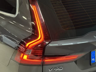 Volvo V90 – thumbnail 36