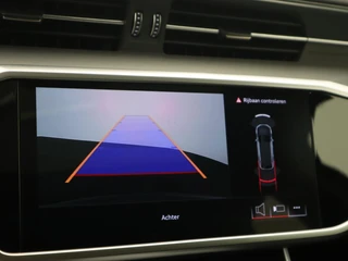 Audi A6 – thumbnail 18