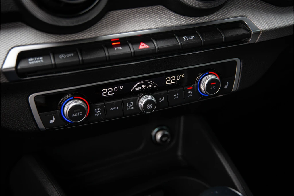 Audi Q2 – foto 23