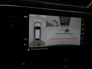 Škoda Superb – thumbnail 34
