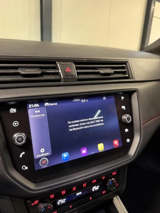 SEAT Ibiza – thumbnail 43