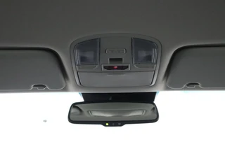 Hyundai i30 – thumbnail 30