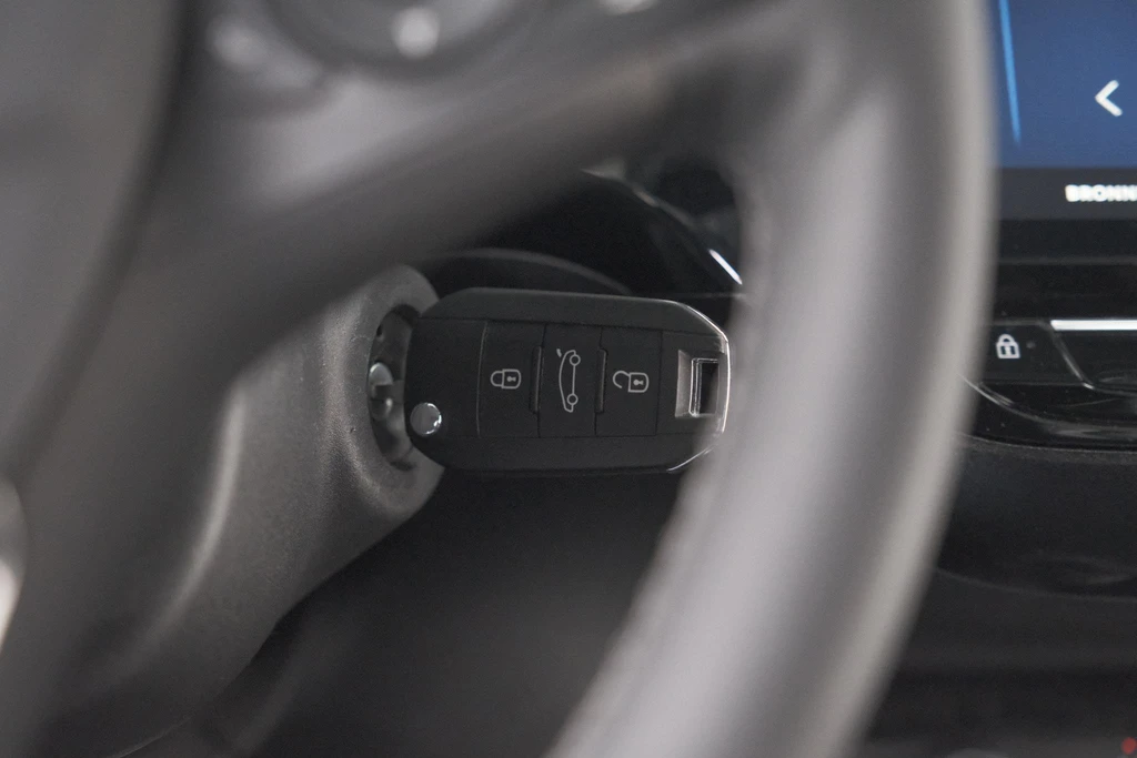 Opel Corsa – foto 27