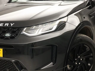Land Rover Discovery Sport – thumbnail 13