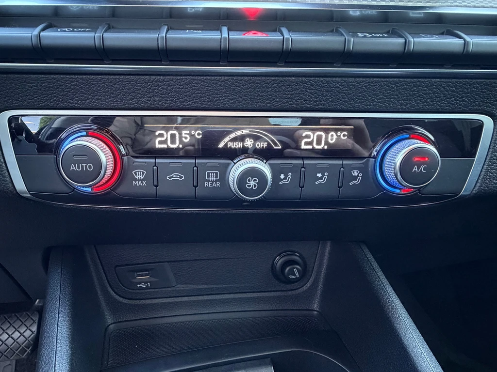 Audi Q2 – foto 35