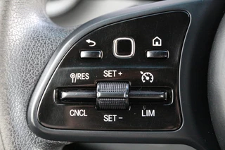 Mercedes-Benz Sprinter – thumbnail 17