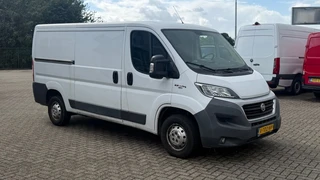 Fiat Ducato – thumbnail 8