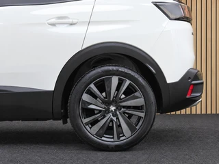 Peugeot 3008 – thumbnail 12