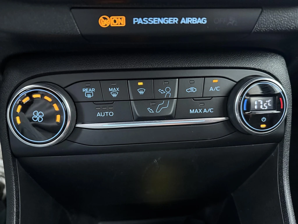Ford Fiesta – foto 22