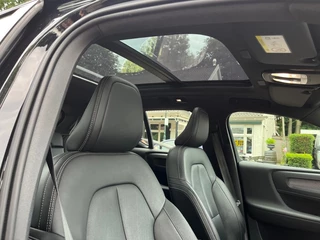 Volvo XC40 – thumbnail 8