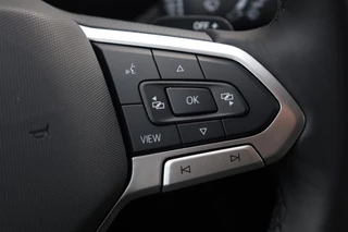 Volkswagen T-Cross – thumbnail 18