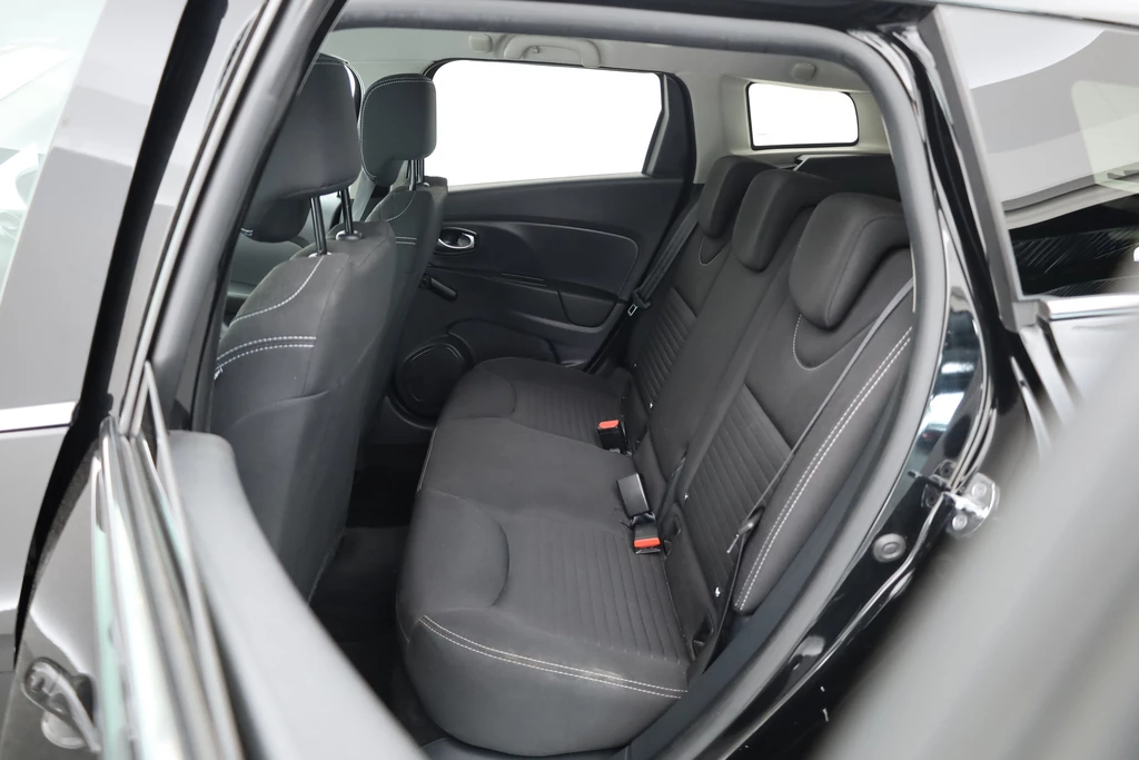 Renault Clio – foto 32