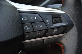 SEAT Tarraco – thumbnail 33