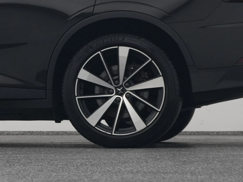 Polestar 2 – foto 41