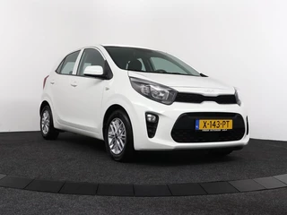 Kia Picanto – thumbnail 11