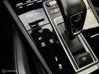 Porsche Cayenne – thumbnail 36