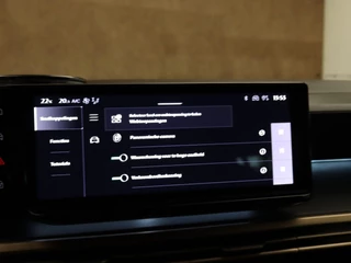 Lancia Ypsilon – thumbnail 33