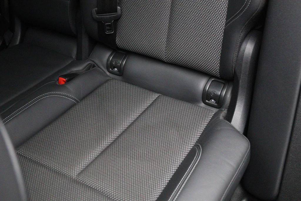 Audi Q5 – foto 41