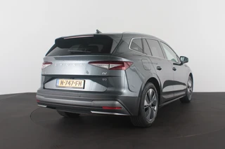 Škoda Enyaq iV – thumbnail 7