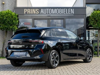Opel Astra – thumbnail 4