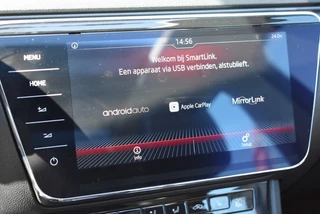 Škoda Superb – thumbnail 40