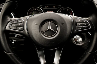 Mercedes-Benz A-Klasse – thumbnail 32