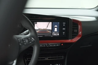 Opel Mokka – thumbnail 36