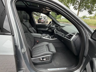 BMW X5 – thumbnail 16