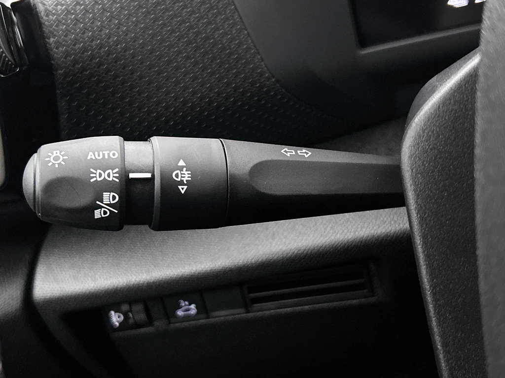 Citroën ë-C4 X – foto 11