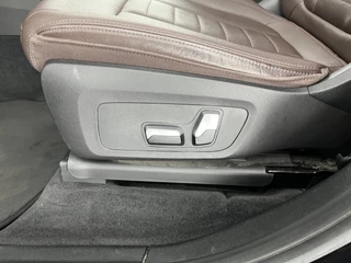 BMW iX3 – thumbnail 25