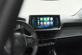 Peugeot e-208 – thumbnail 20
