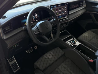 Volkswagen Tayron – thumbnail 24