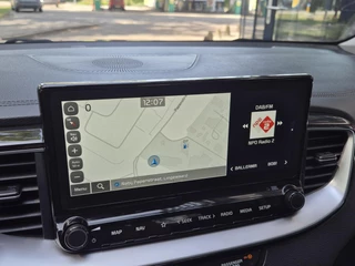 Kia XCeed – thumbnail 17