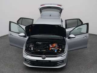 Volkswagen Golf – thumbnail 17