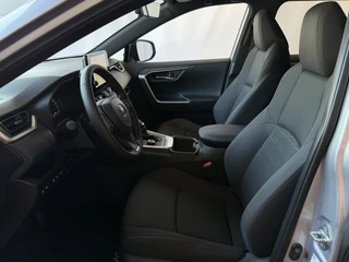 Toyota RAV4 – thumbnail 27