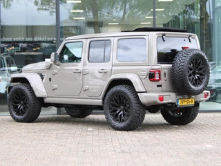 Jeep Wrangler – thumbnail 2