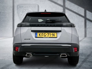 Peugeot 2008 – thumbnail 3