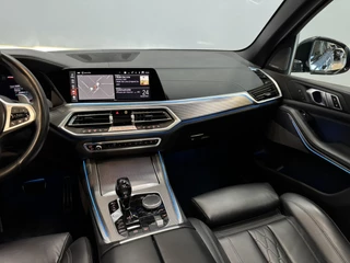 BMW X5 – thumbnail 30