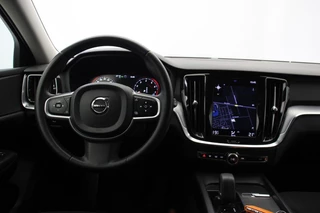 Volvo V60 – thumbnail 9