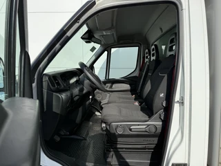 Iveco Daily – thumbnail 8