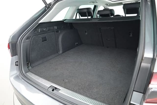 Škoda Superb – thumbnail 40