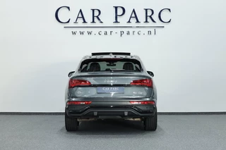 Audi Q5 – thumbnail 4