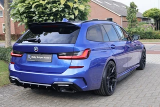 BMW 3 Serie – thumbnail 6