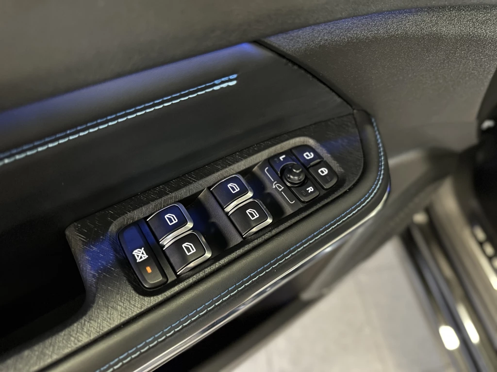 Lynk & Co 01 – foto 32