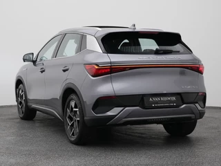 BYD ATTO 3 – thumbnail 4
